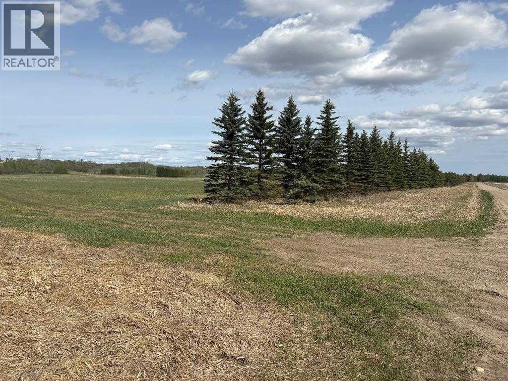 Listing photo – TWP 512A RR 31, Rural Leduc County