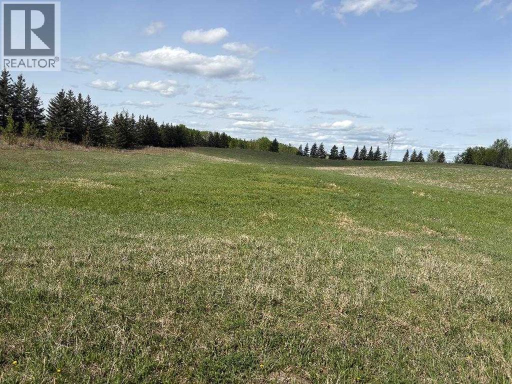Listing photo – TWP 512A RR 31, Rural Leduc County