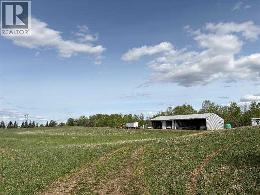 Listing photo – TWP 512A RR 31, Rural Leduc County