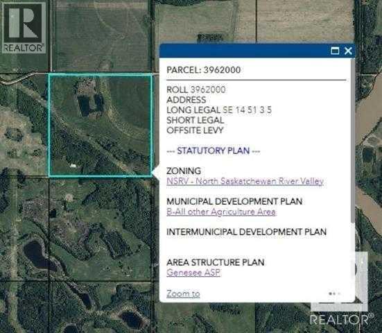 Listing photo – TWP 512A RR 31, Rural Leduc County
