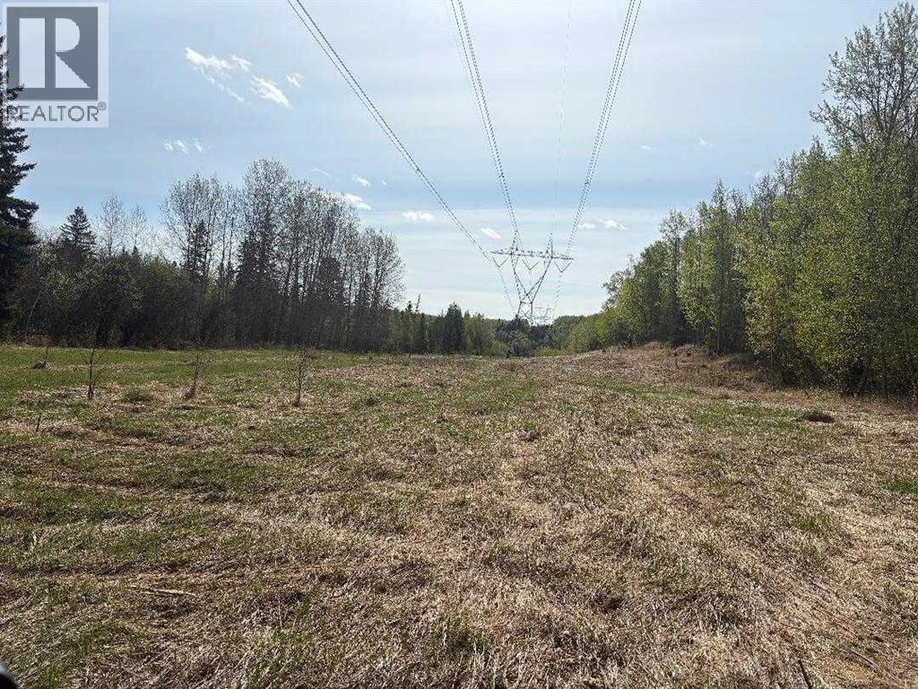 Listing photo – TWP 512A RR 31, Rural Leduc County