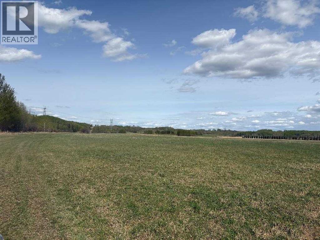 Listing photo – TWP 512A RR 31, Rural Leduc County