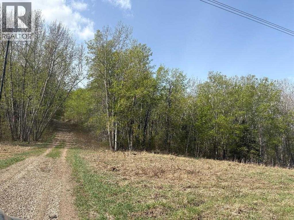 Listing photo – TWP 512A RR 31, Rural Leduc County