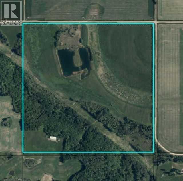Listing photo – TWP 512A RR 31, Rural Leduc County