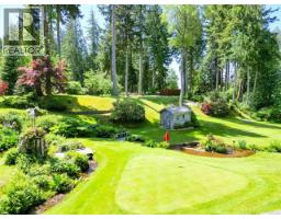 5621 Allen Ave, Powell River, BC V8A4H9 Photo 19