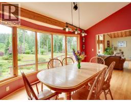 Other - 5621 Allen Ave, Powell River, BC V8A4H9 Photo 16