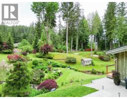 5621 Allen Ave, Powell River, BC V8A4H9 Photo 26