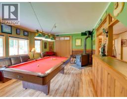 5621 Allen Ave, Powell River, BC V8A4H9 Photo 45
