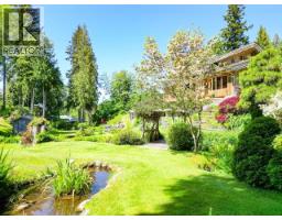 5621 Allen Ave, Powell River, BC V8A4H9 Photo 57
