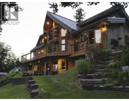 5621 Allen Ave, Powell River, BC V8A4H9 Photo 61