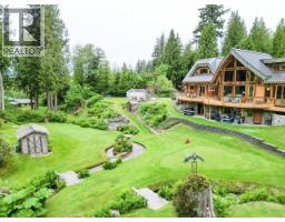 5621 Allen Ave, Powell River, BC V8A4H9 Photo 59