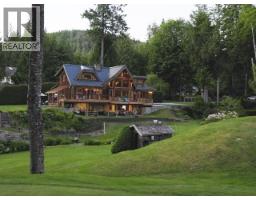 5621 Allen Ave, Powell River, BC V8A4H9 Photo 60