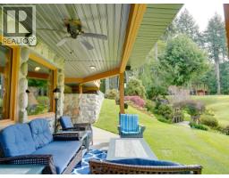 5621 Allen Ave, Powell River, BC V8A4H9 Photo 53