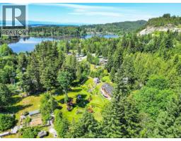 5621 Allen Ave, Powell River, BC V8A4H9 Photo 58