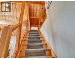 5621 Allen Ave, Powell River, BC V8A4H9 Photo 35