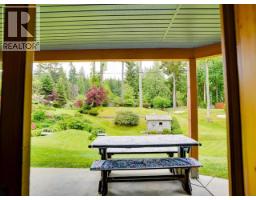 5621 Allen Ave, Powell River, BC V8A4H9 Photo 51