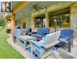 5621 Allen Ave, Powell River, BC V8A4H9 Photo 52