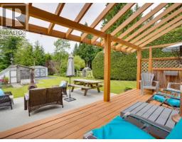 5621 Allen Ave, Powell River, BC V8A4H9 Photo 55