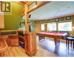 5621 Allen Ave, Powell River, BC V8A4H9 Photo 44