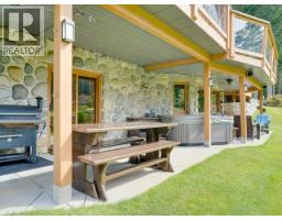 5621 Allen Ave, Powell River, BC V8A4H9 Photo 54