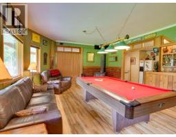 5621 Allen Ave, Powell River, BC V8A4H9 Photo 46