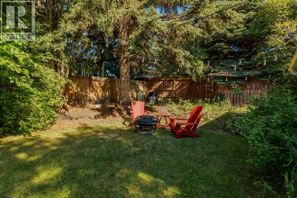 716 Cantree Road Southwest - Photo 45