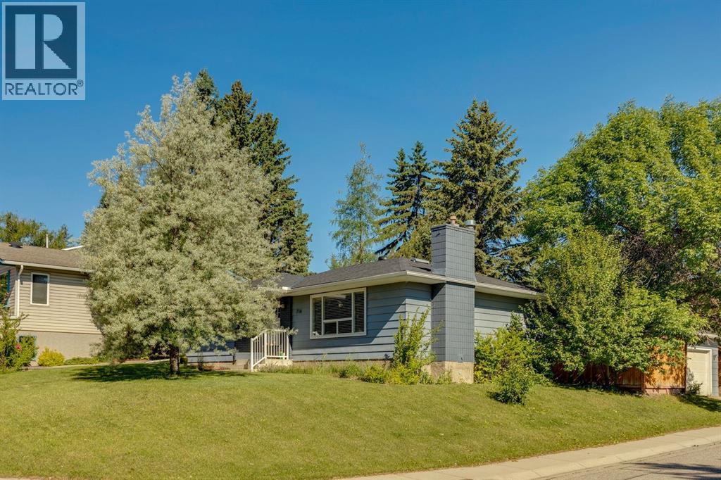 716 Cantree Road Southwest - Photo 47