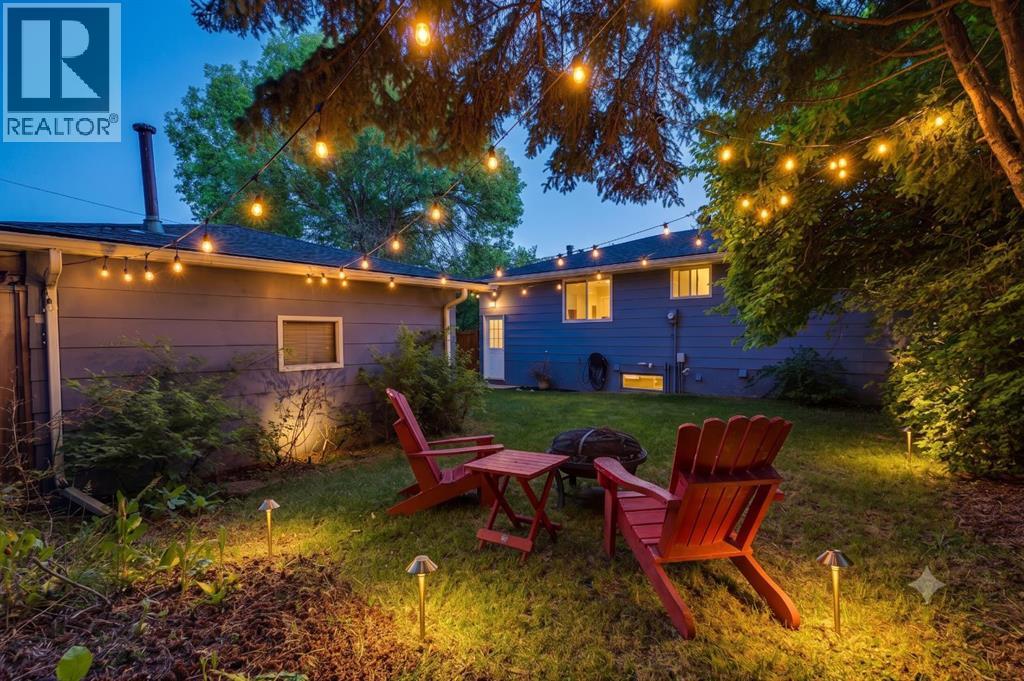 716 Cantree Road Southwest - Photo 42