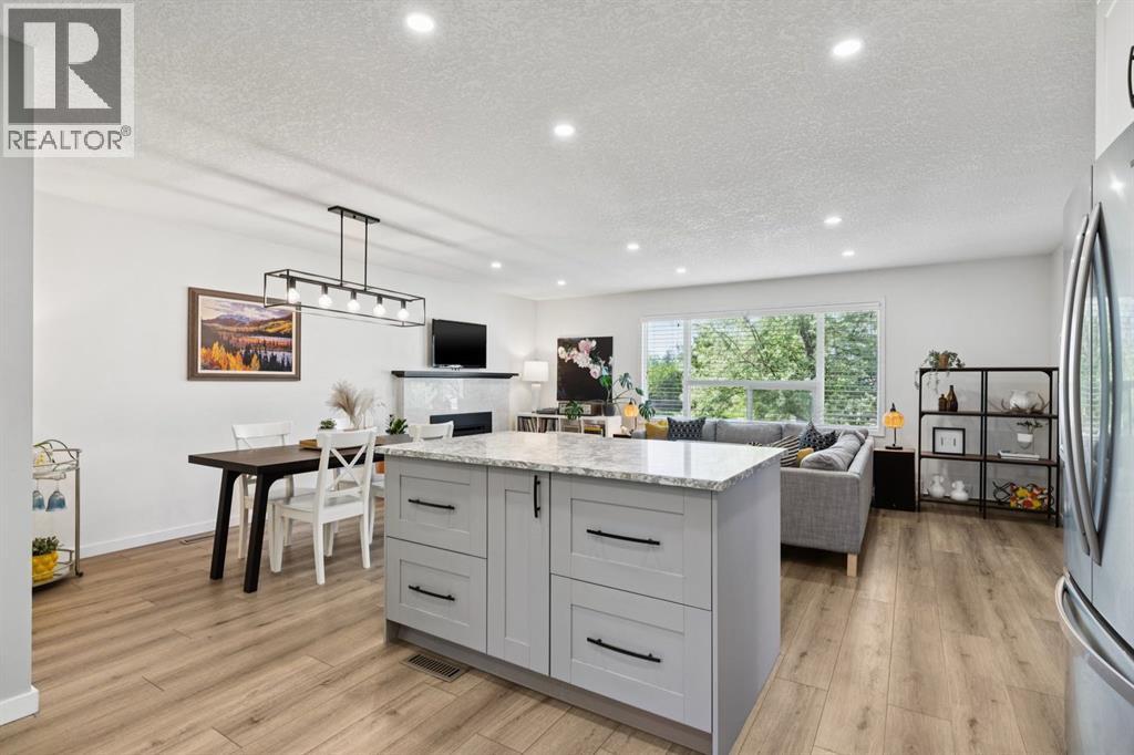 716 Cantree Road Southwest - Photo 19