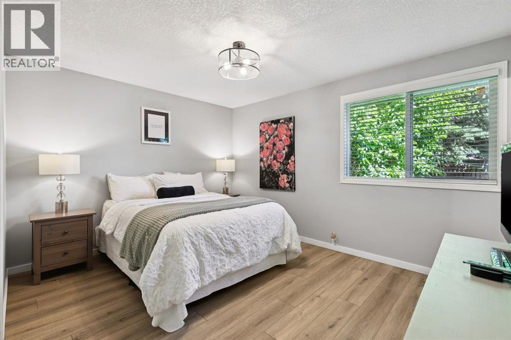 716 Cantree Road Southwest - Photo 21