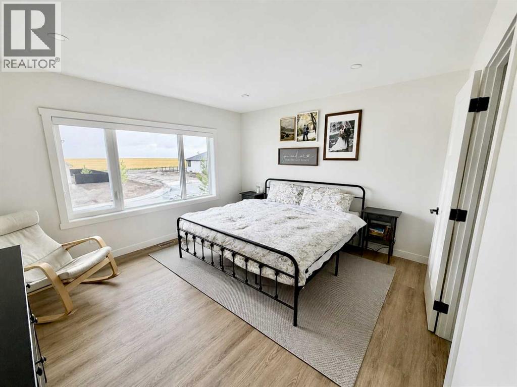 406 5 Avenue - Image 13