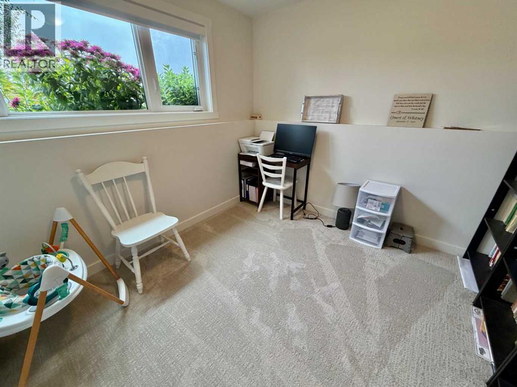 406 5 Avenue - Image 26