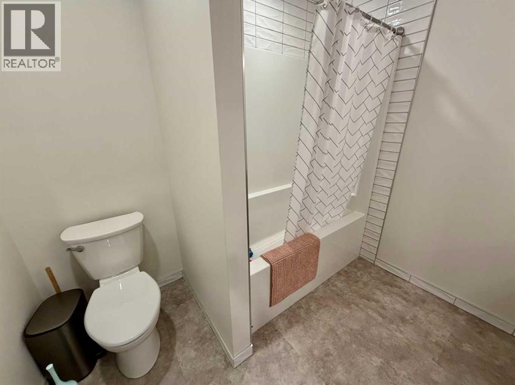 406 5 Avenue - Image 28