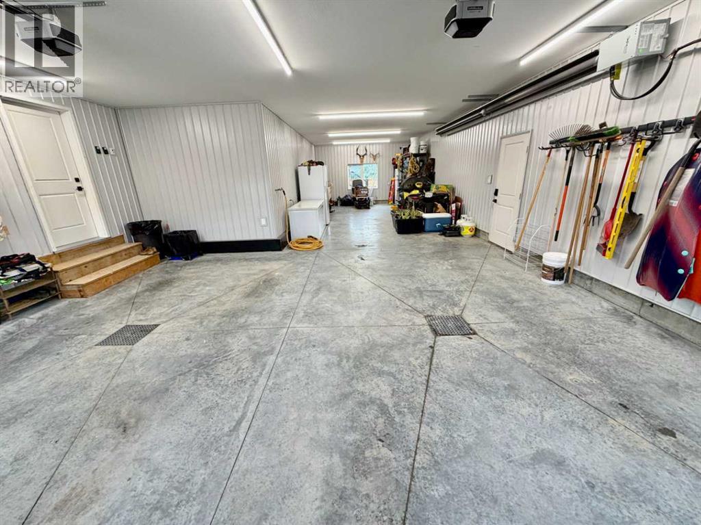 406 5 Avenue - Image 31