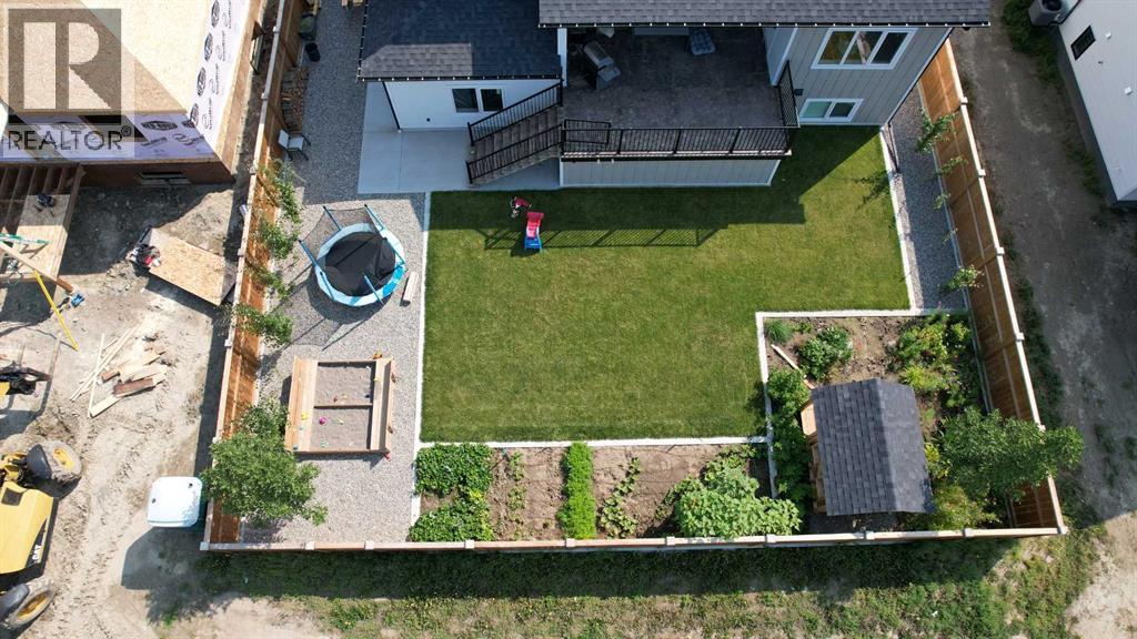 406 5 Avenue - Image 35