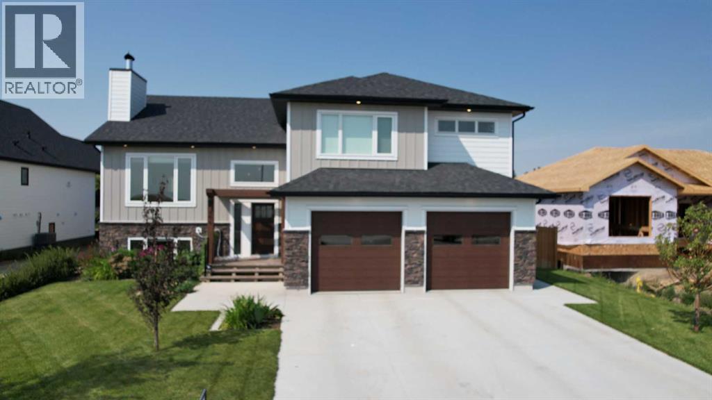 406 5 Avenue - 1