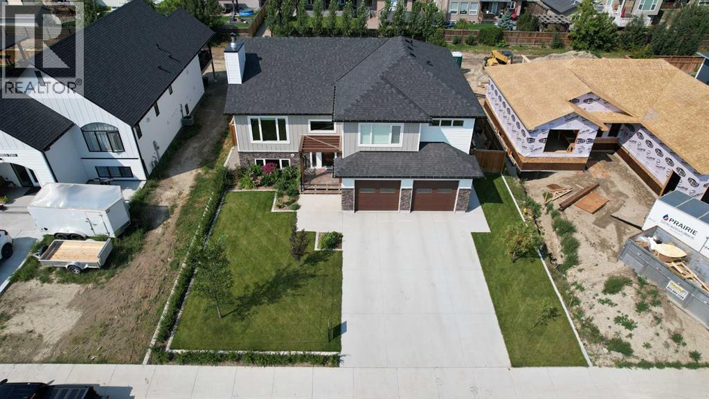 406 5 Avenue - 2