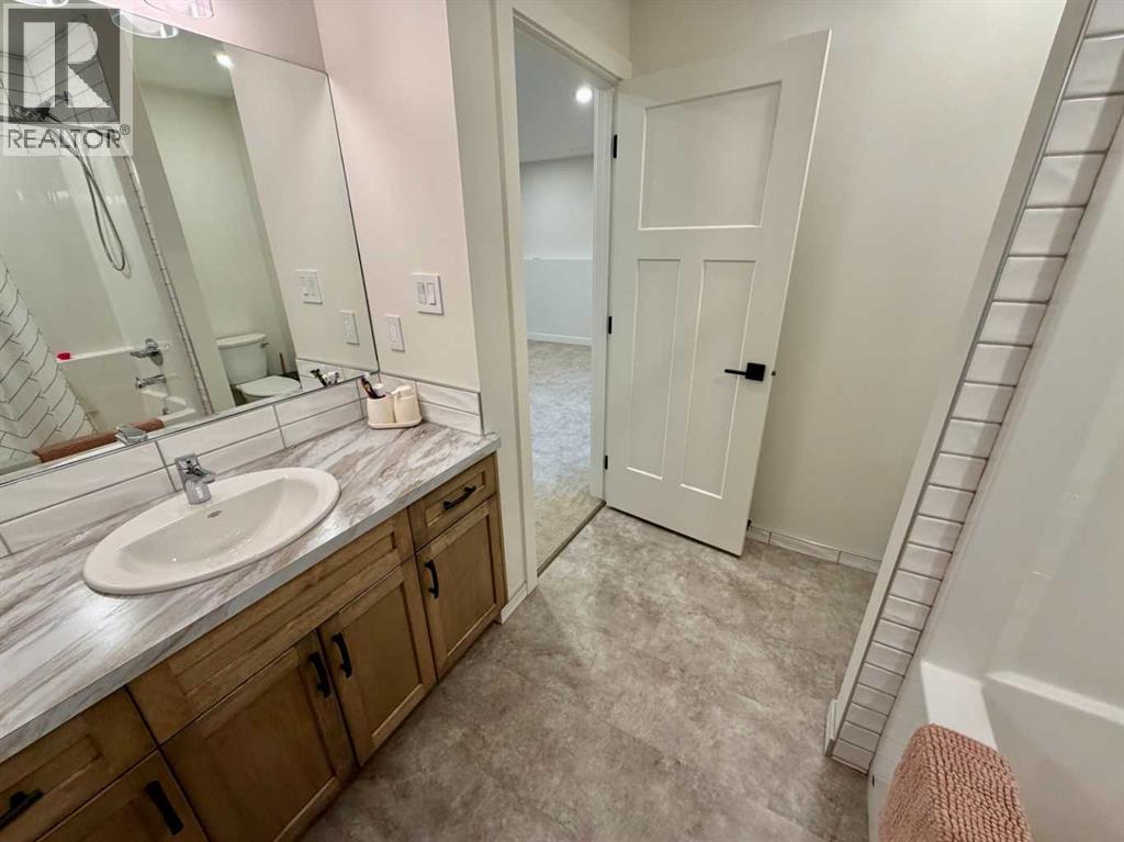 406 5 Avenue - 29