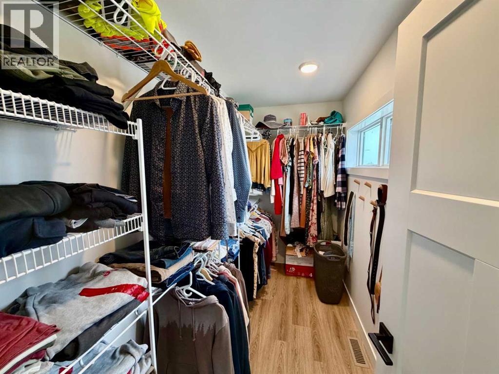 406 5 Avenue - 15