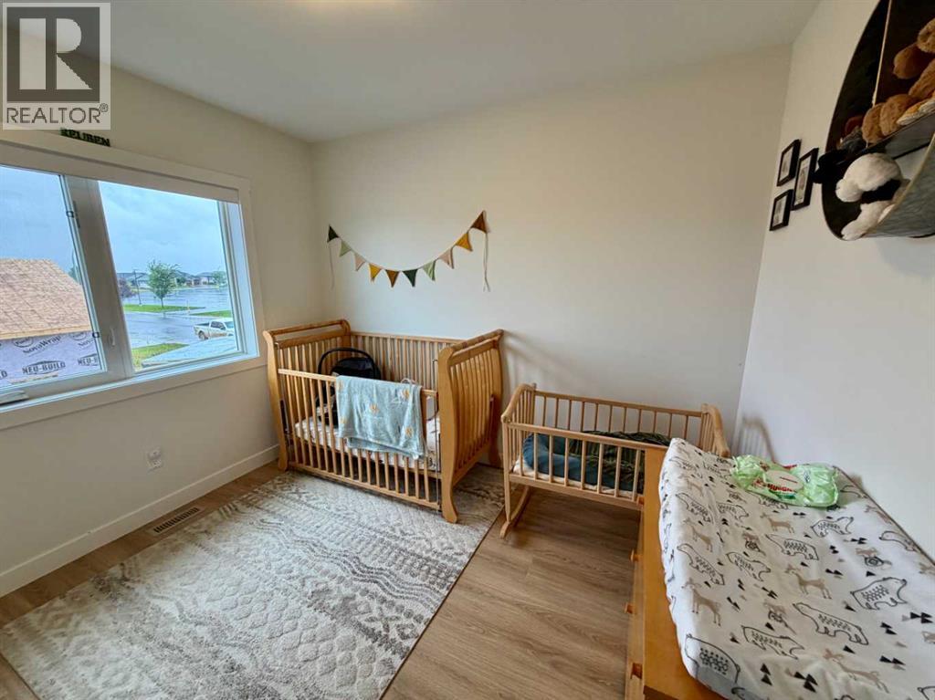 406 5 Avenue - 22