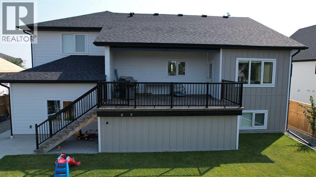 406 5 Avenue - Image 32