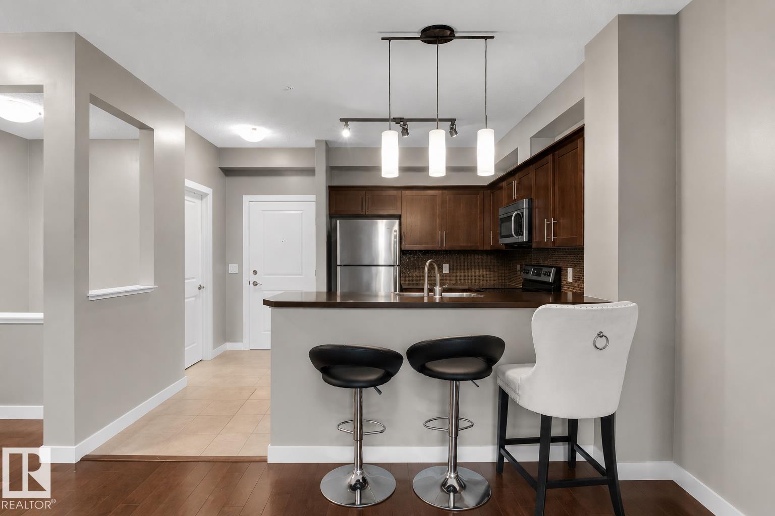 #315 2584 ANDERSON WY SW - 10