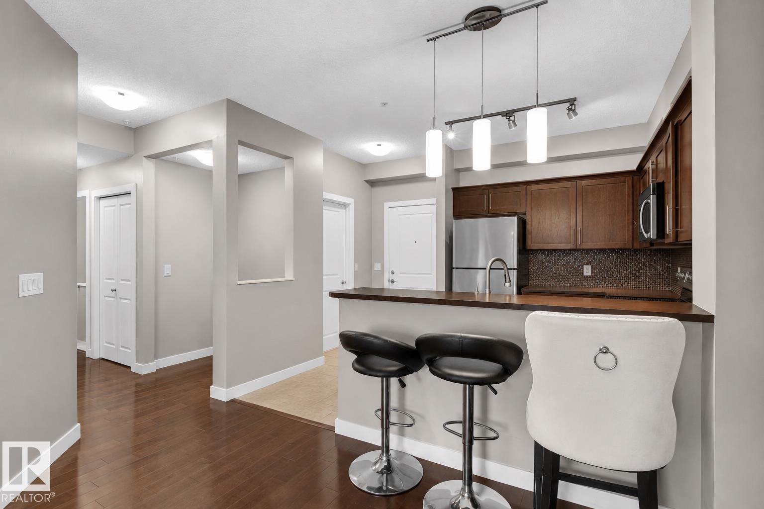 #315 2584 ANDERSON WY SW - 11