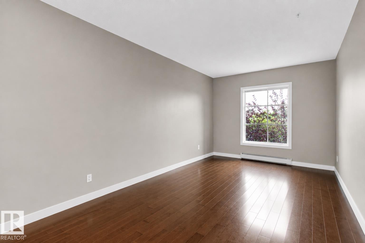 #315 2584 ANDERSON WY SW - Image 12