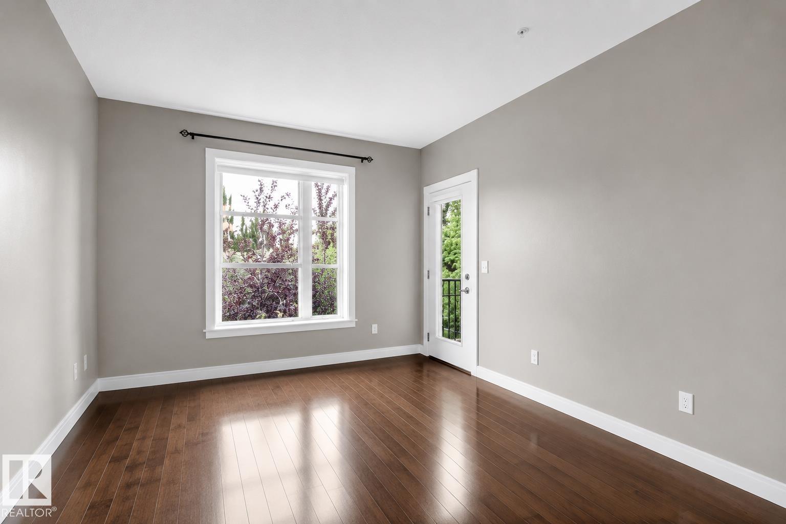 #315 2584 ANDERSON WY SW - Image 13