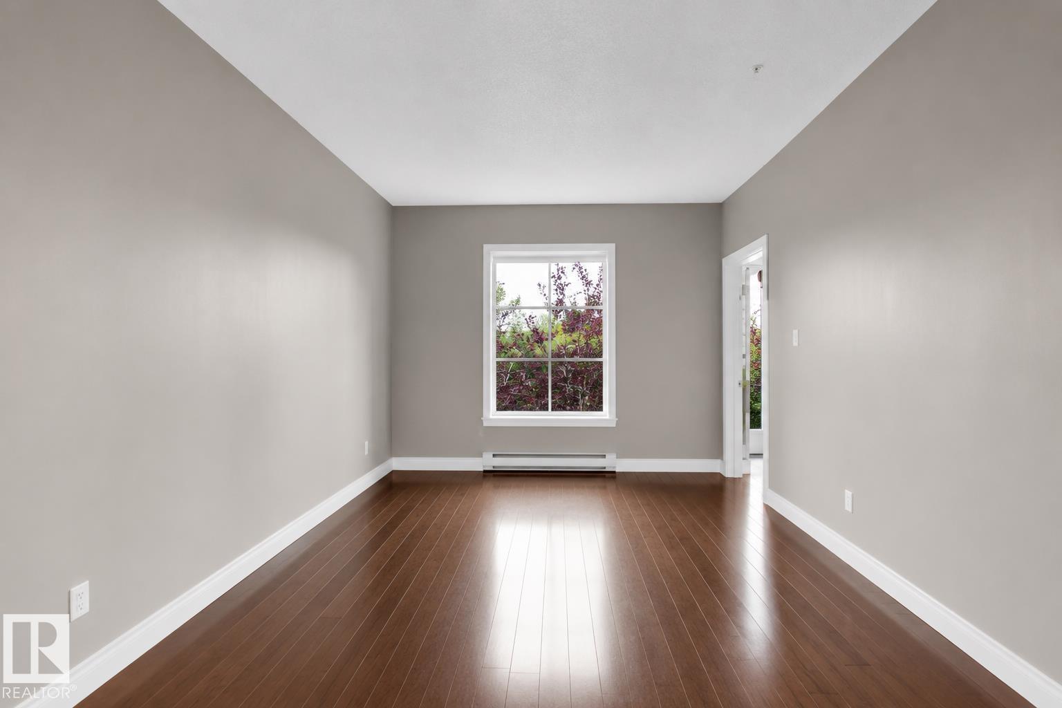 #315 2584 ANDERSON WY SW - Image 14