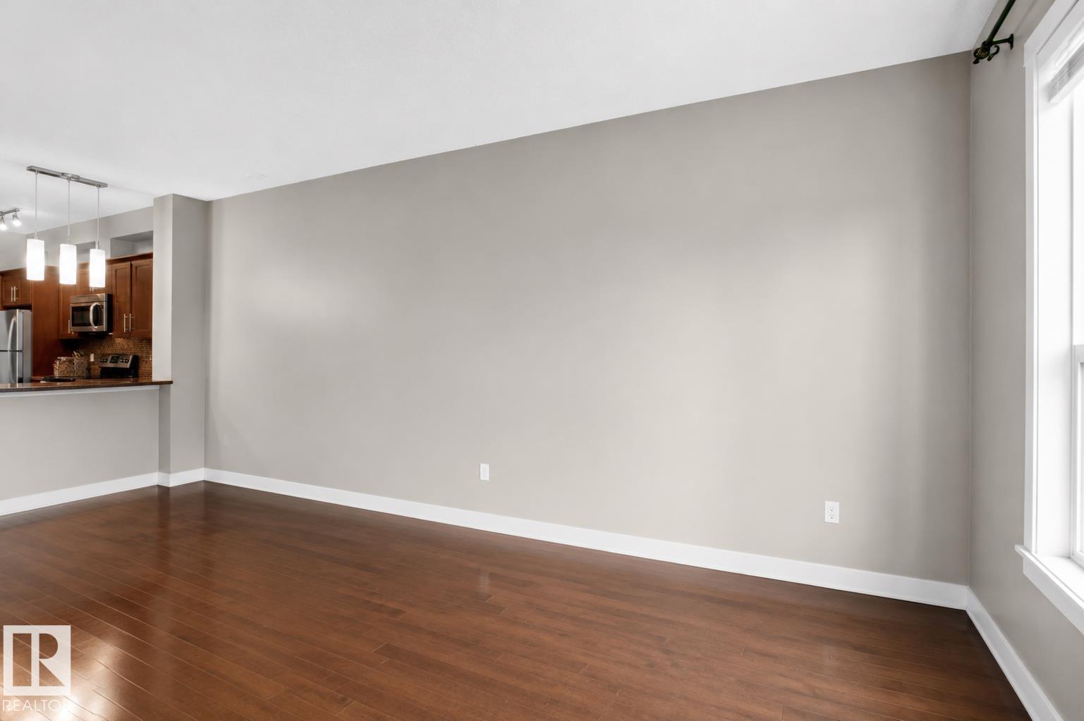 #315 2584 ANDERSON WY SW - 15