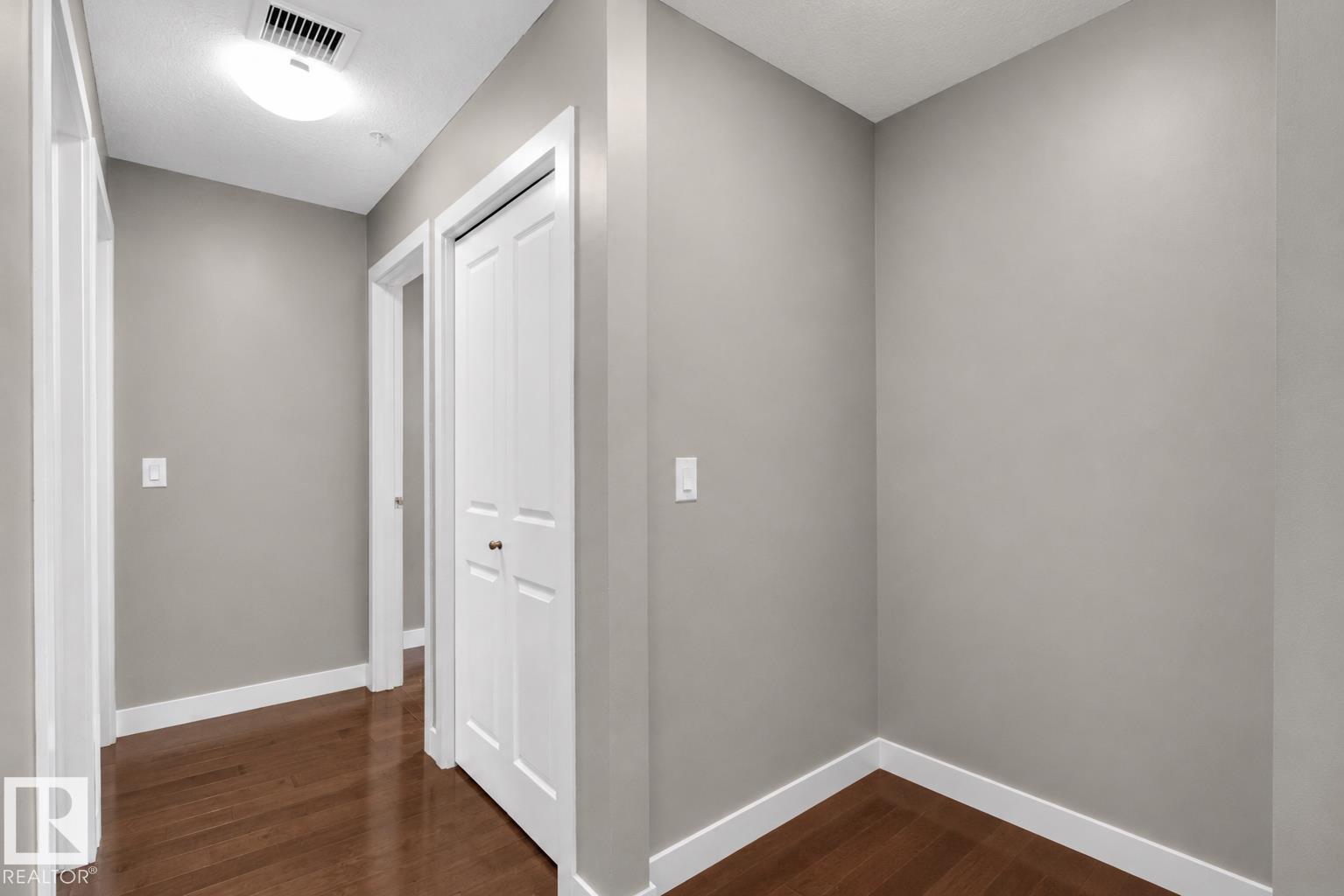 #315 2584 ANDERSON WY SW - 16
