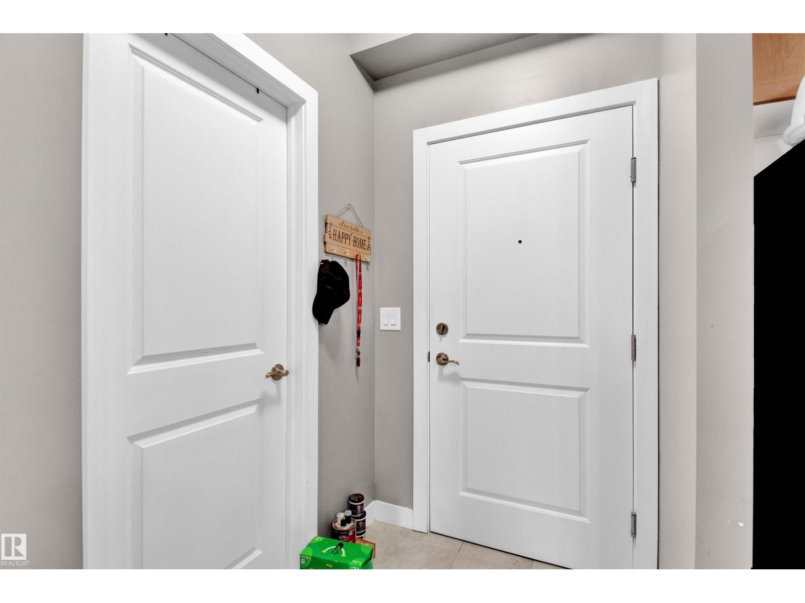 #315 2584 ANDERSON WY SW - Image 17
