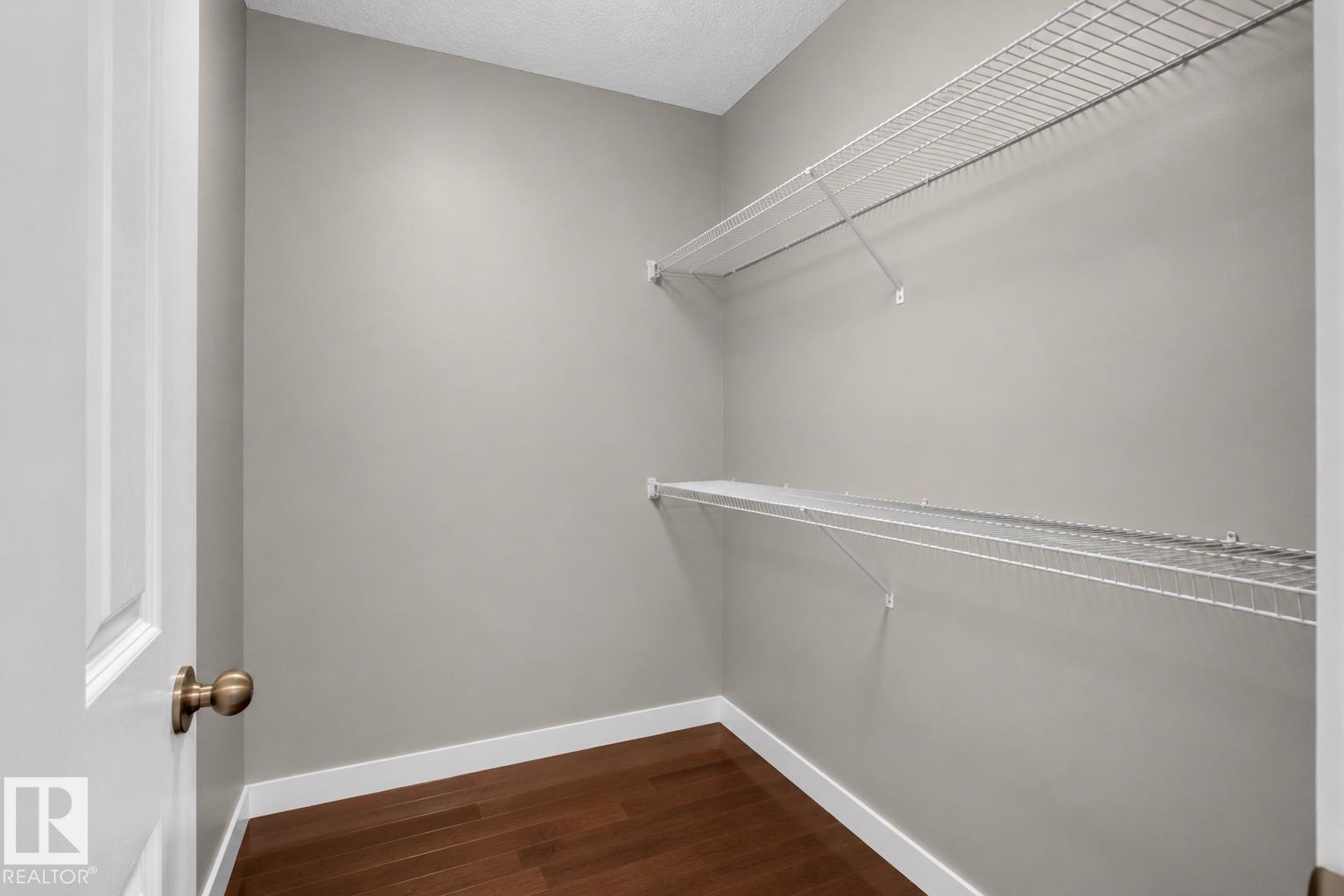 #315 2584 ANDERSON WY SW - 18